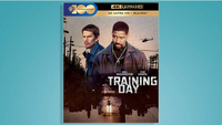 Training Day