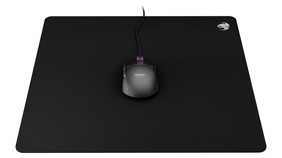 The best mouse pads 2024 top pads and mats for mice TechRadar