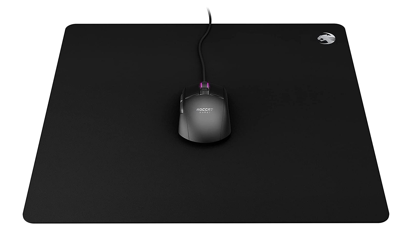 The best mouse pads 2024 top pads and mats for mice TechRadar