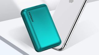 YWTESCH Power Bank 20000mAh