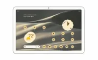 Google Pixel Tablet: $399 $249 at Amazon
