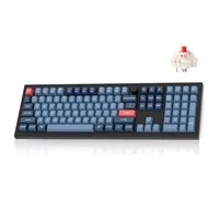 Keychron V6 Max Wireless QMK Mechanical Keyboard