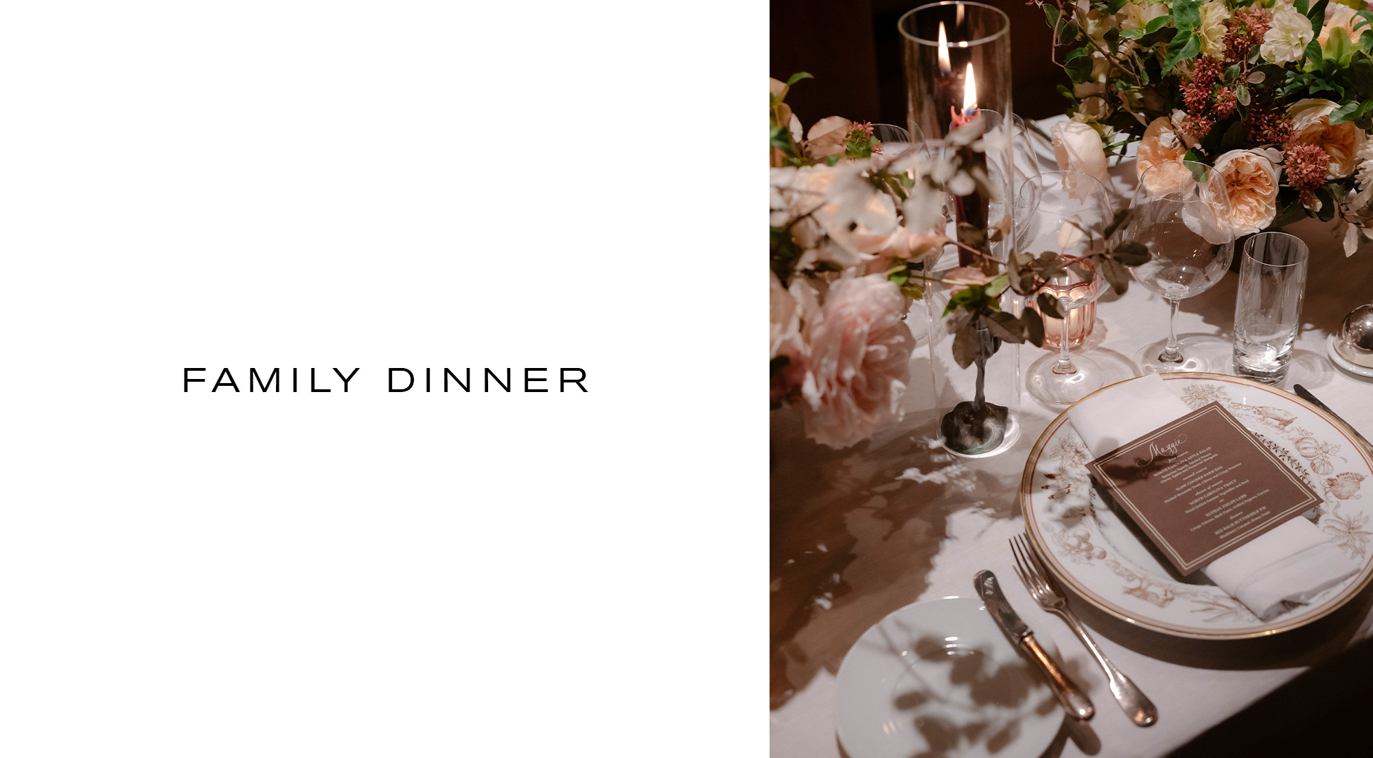 Mollie Mandel and Matthew Stewart wedding.