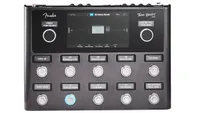 Fender Tone Master Pro - $1,679 | &euro;1,555 | &pound;1,399