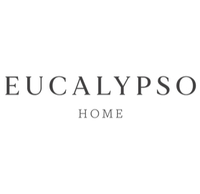 Eucalypso Home