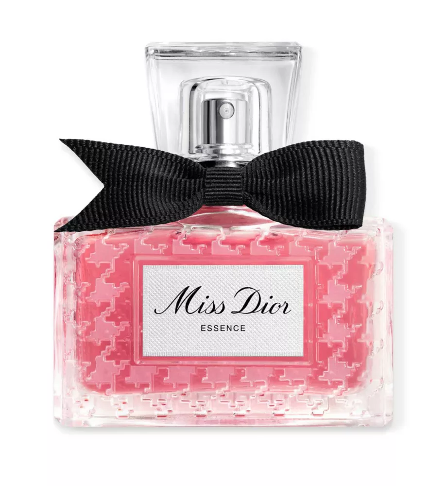 Dior Miss Dior Essence De Parfum 35ml