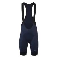 Buy Velocio Concept Men's bib shorts at Velocio.cc