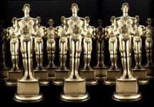 social-media-awards.jpg