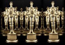 social-media-awards.jpg