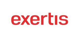 Exertis Logo (16x9)
