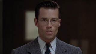 Exley in L.A. Confidential
