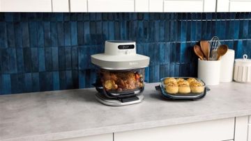 Will parchment paper burn in the oven? How to prevent this Homes and