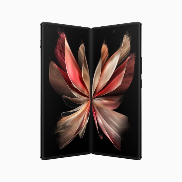 Vivo X Fold 2