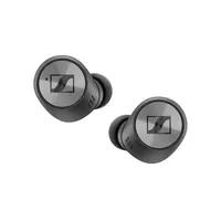 Sennheiser Momentum Truly Wireless at Rs 24,990 &nbsp;|