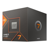 AMD Ryzen 7 8700G| $329 $299 at Amazon
Save $30 -