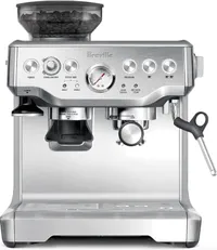 Breville Barista Express Breville Barista Express