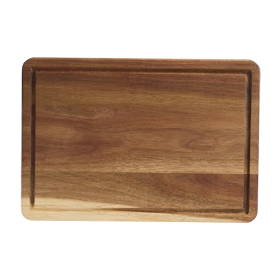 M&amp;amp;S chopping board