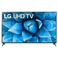 LG 70-inch&nbsp;73 Series 4K UHD Smart TV: $999.99$527.99 at AmazonSave $472 - May arrive after Christmas