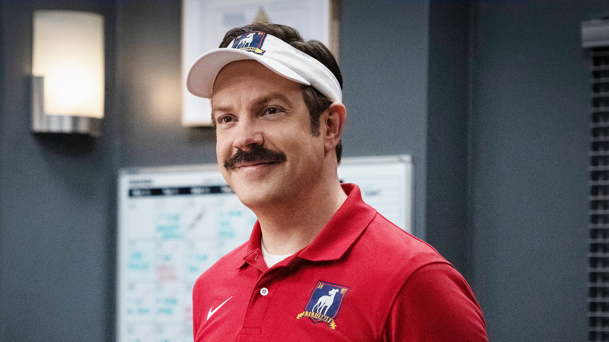Ted Lasso Season 4 Release