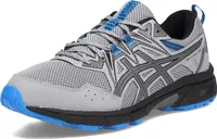 Asics men’s Gel-Venture 8 - was $70, now $44.17 at Amazon