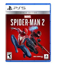 PS5, Switch and Xbox games: buy one, get one 50% off @ Target