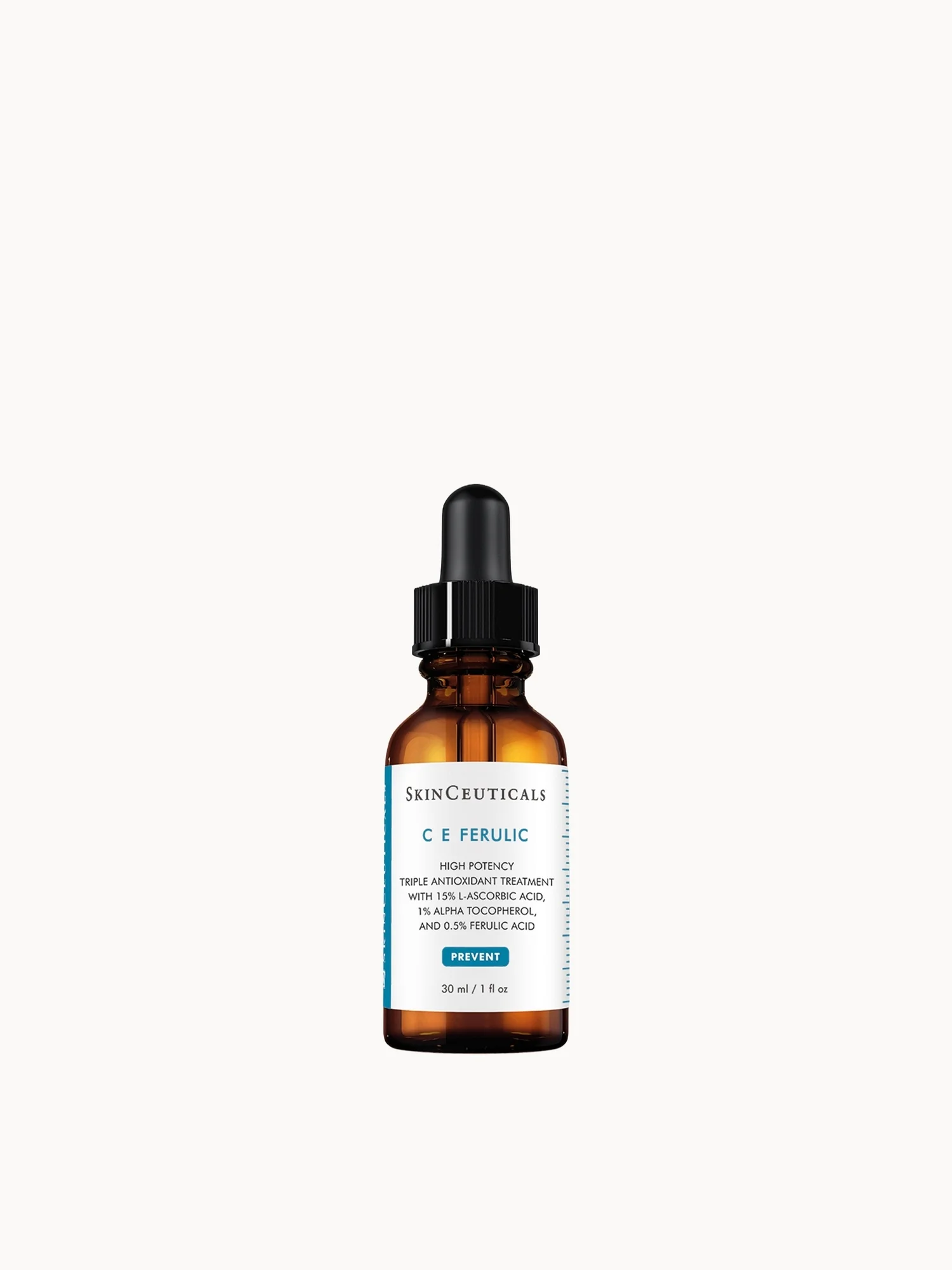 Skinceuticals C E Ferulic Vitamin C Serum 30ml
