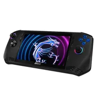 MSI Claw 7"Was: $699.99Now: $389.99 at Target