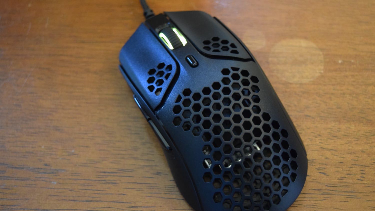 hyperxgaming.com product image