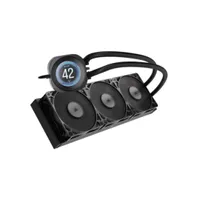 Corsair Nautilus RS LCD 360 AIO$159.99 at Corsair