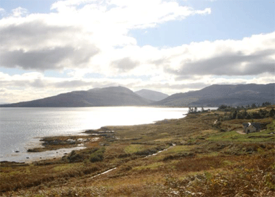 mull-property-for-sale.gif