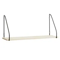 V&auml;gghyllor | fr&aring;n 100:- hos IKEA