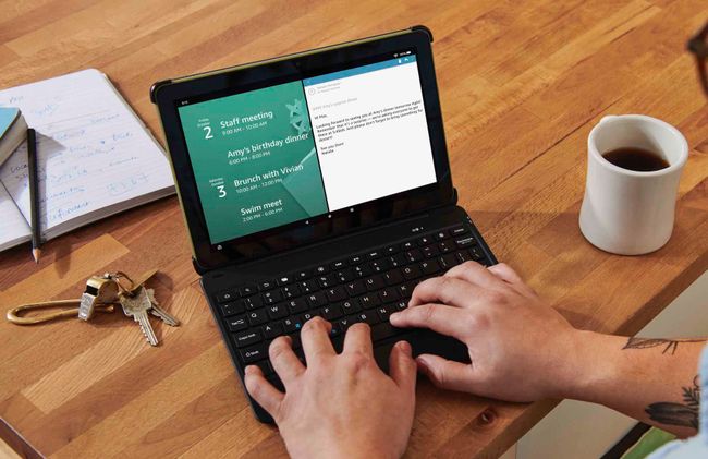 Amazon Fire HD 10 2021 Specs Price And Availability Tom s Guide