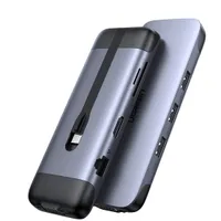 UGREEN 9-in-1 USB C Hub
