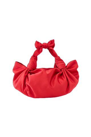 NLA Knot Bag