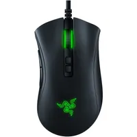 Razer DeathAdder V2:&nbsp;was £69.99, now £29.99 at Amazon (save £40)
