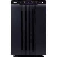 Winix 5520 Air Purifier for Home Large Room