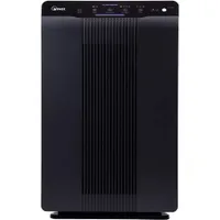 Winix 5520 Air Purifier for Home Large Room