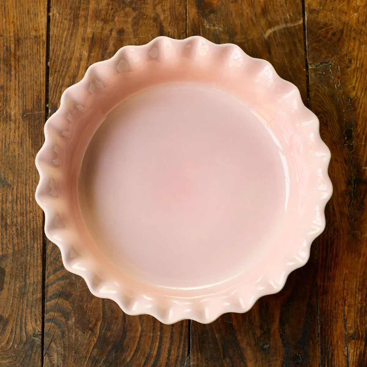 Proper Pie Dish (28cm)