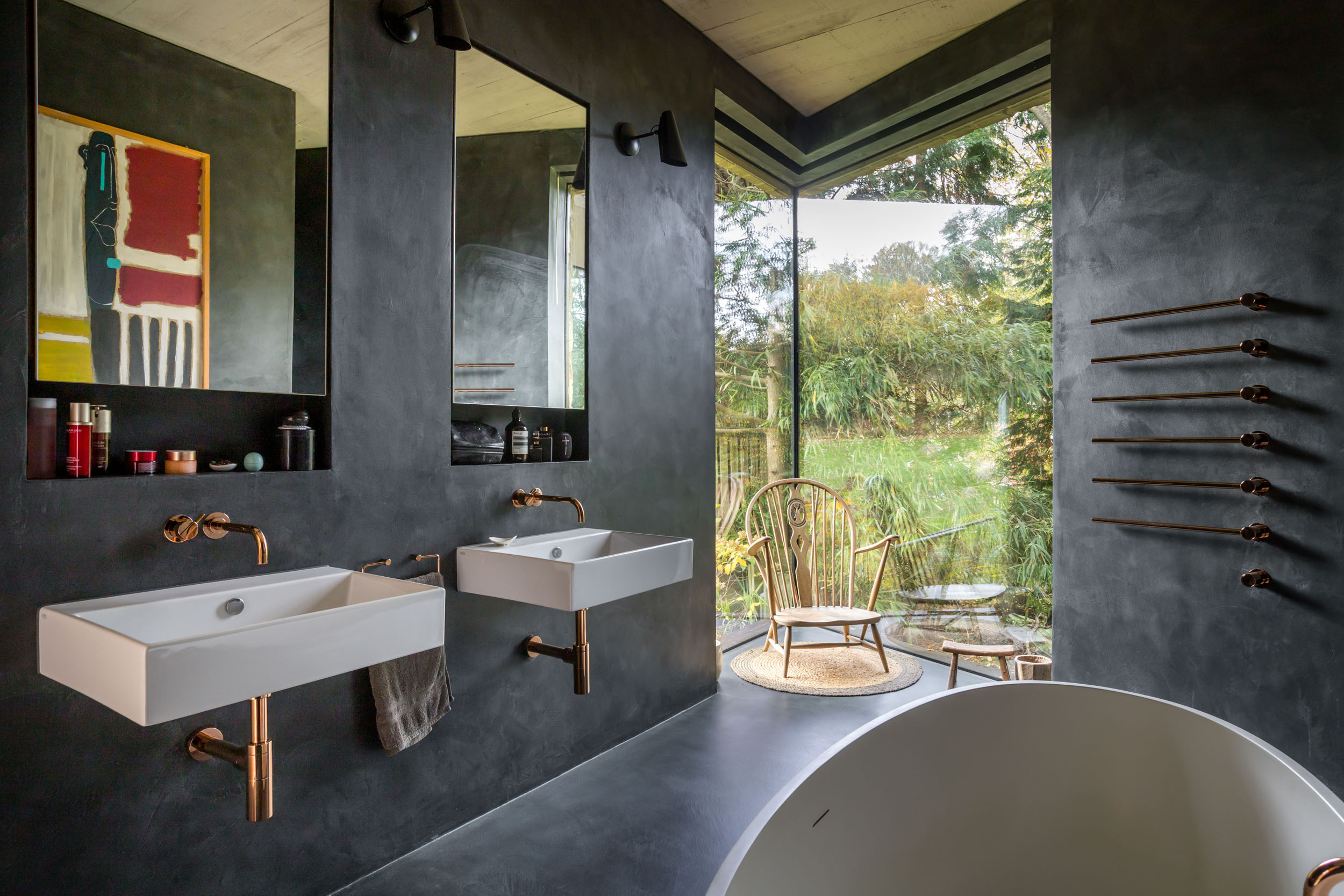 Forest Row property for sale