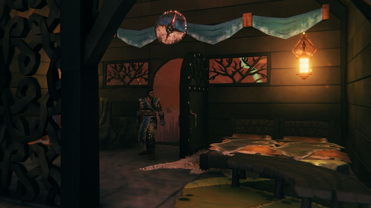 Valheim