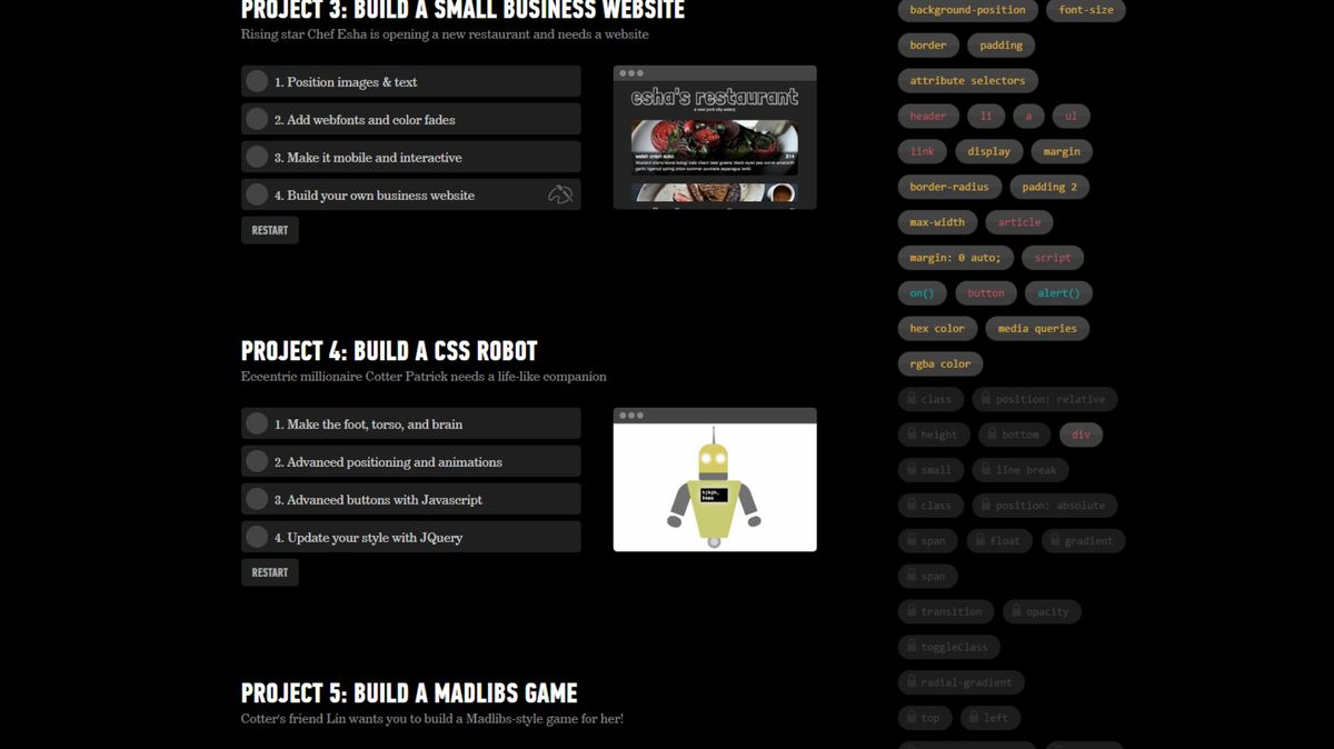 Itching to code? These are the best games to learn programming skills ...