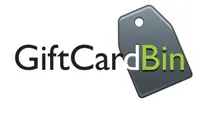 GiftCardBin Card Exchange
