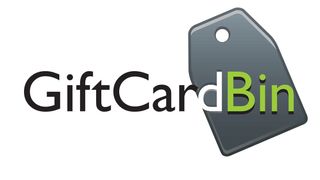 GiftCardBin Card Exchange