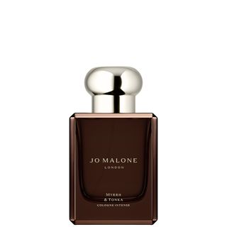 Jo Malone London Myrrh and Tonka Cologne Intense 50ml