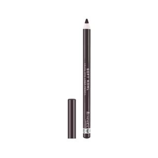 Rimmel Soft Kohl Kajal Eyeliner Pencil