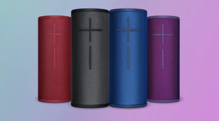 The Best Bluetooth Speakers in 2022 — Tested and Rated