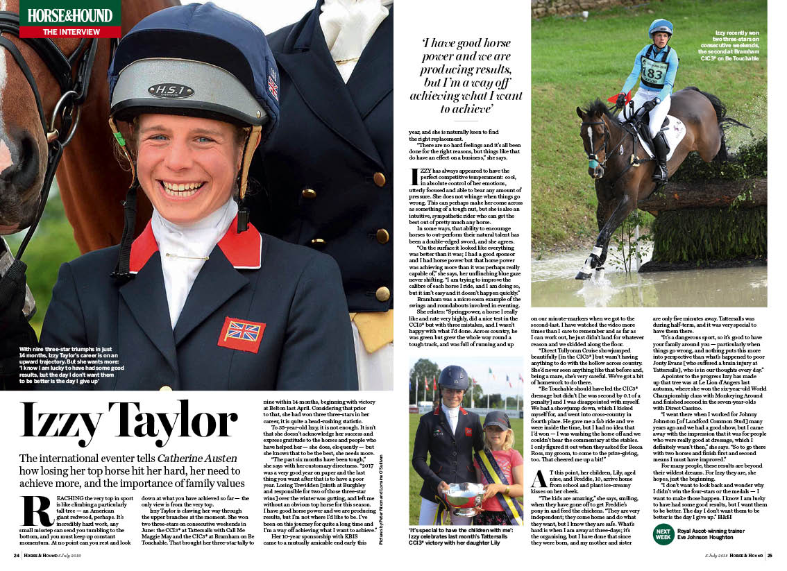 FT-2pp-HH-Interview-Izzy-Taylor.jpg