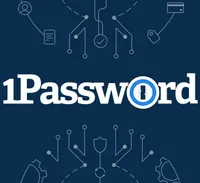 Take control of your family's passwords with this 1Password 14-day trial
