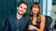 alison brie and dave franco