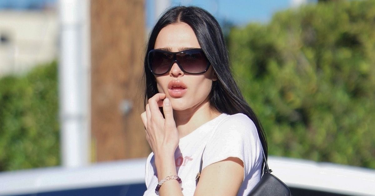 Valentino’s DeVain Bag Will Reach Cult Status in 2026